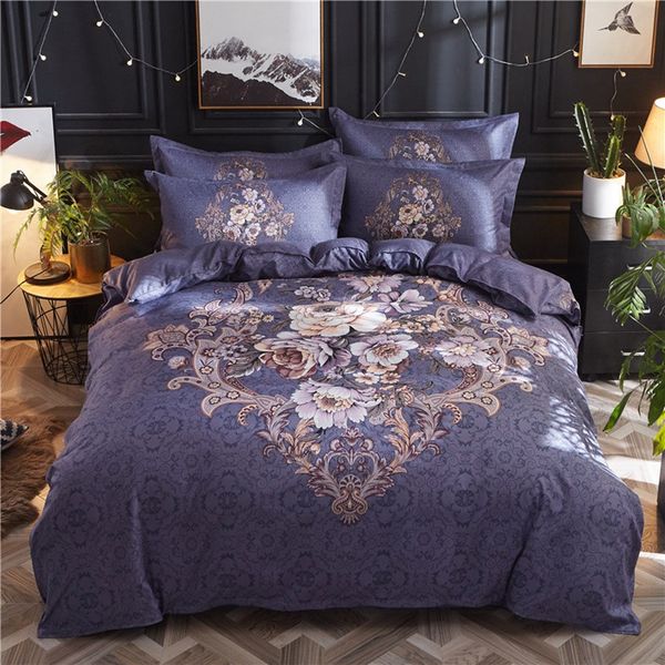 new fashion popular designer explosions bedding sanding cotton thickening four-piece set can not afford the ball does not fade three-piece
new fashion popular designer explosions bedding sanding cotton thickening four-piece set can not afford the ball does not fade three-piece