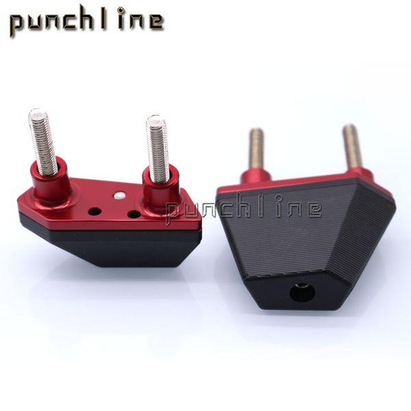frame sliders crash protector for z750 2007-2014 z800 2013 2014 2015 2016 z1000 2007 2008 2009 motorcycle accessories
frame sliders crash protector for z750 2007-2014 z800 2013 2014 2015 2016 z1000 2007 2008 2009 motorcycle accessories