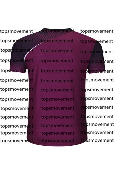2019 quick-drying color matching prints not faded basketball jerseys6549514dwada, Black;red
2019 quick-drying color matching prints not faded basketball jerseys6549514dwada, Black;red