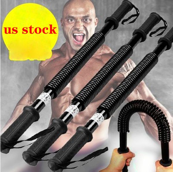 сша stock! 30kg / 40kg / 50kg / 60kg фитнес оборудование высокопрочных пружин рук gripper рука сила сила тренер портативное оборудование для
сша stock! 30kg / 40kg / 50kg / 60kg фитнес оборудование высокопрочных пружин рук gripper рука сила сила тренер портативное оборудование для