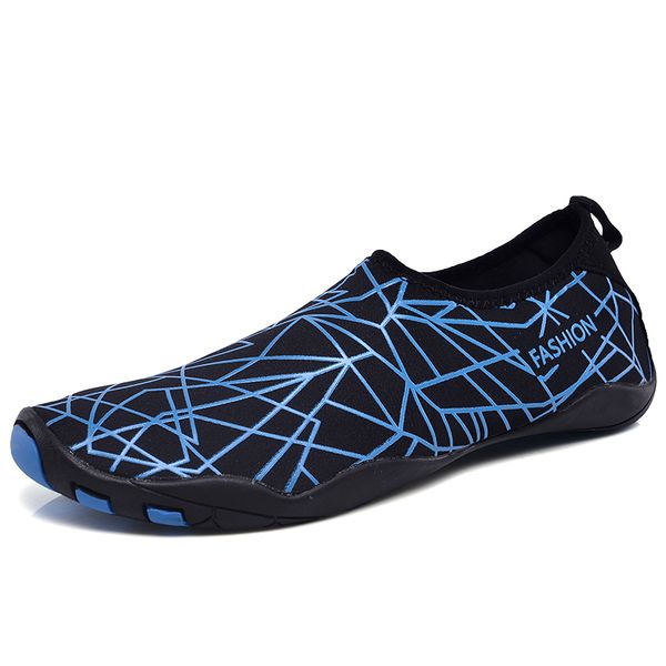 sneakers couple swimming shoes men water sports shoes beach surfing slippers light footwear women quick-dry yoya w5
sneakers couple swimming shoes men water sports shoes beach surfing slippers light footwear women quick-dry yoya w5