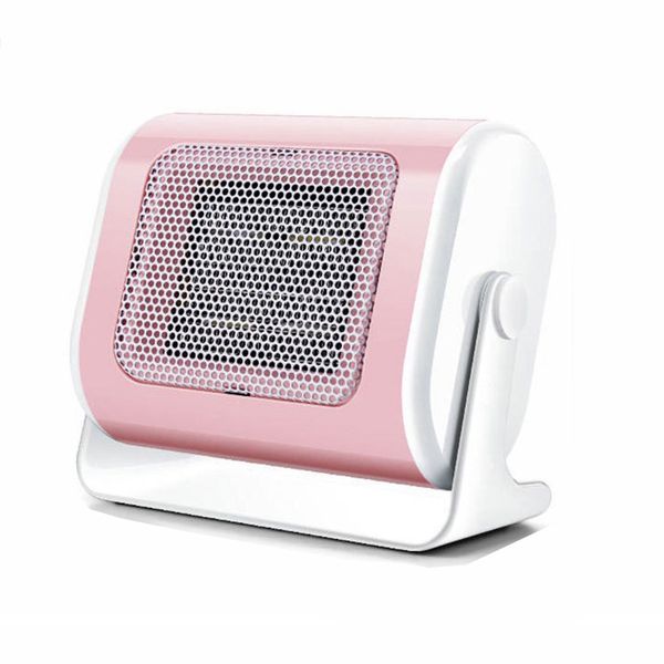 mini heater electric heater portable ptc ceramic heater 500w personal space warmer for home office indoor heating 220v 50hz
mini heater electric heater portable ptc ceramic heater 500w personal space warmer for home office indoor heating 220v 50hz