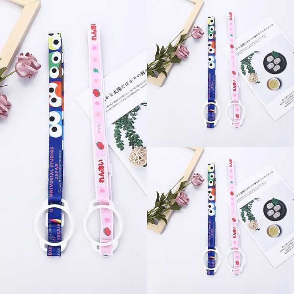 sesame street water bottle lanyard thermos bottle special straps cartoon cute strap shoulder strap portable shoulder straps flowable, Black;white
sesame street water bottle lanyard thermos bottle special straps cartoon cute strap shoulder strap portable shoulder straps flowable, Black;white