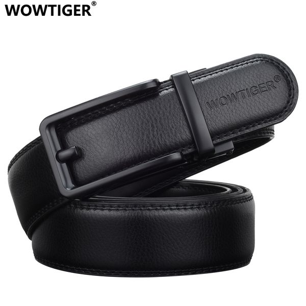 wowtiger fashion designers men automatic buckle leather luxury belts black male alloy buckle belts for men ceinture homme, Black;brown
wowtiger fashion designers men automatic buckle leather luxury belts black male alloy buckle belts for men ceinture homme, Black;brown
