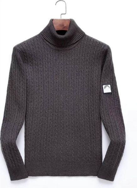 2019 autumn new fashion warm slim designer sweater luxury striped casual knit men sweaters pullover plus size -2xl, White;black
2019 autumn new fashion warm slim designer sweater luxury striped casual knit men sweaters pullover plus size -2xl, White;black