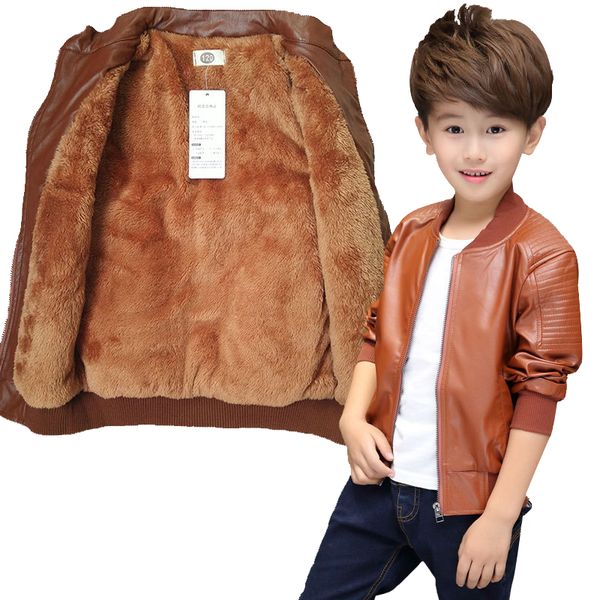 new 3-11yrs teenagers boys&girls winter fashion jacket&outwear,children korean cotton-padded jacket,boys fur winter warm coat, Blue;gray
new 3-11yrs teenagers boys&girls winter fashion jacket&outwear,children korean cotton-padded jacket,boys fur winter warm coat, Blue;gray
