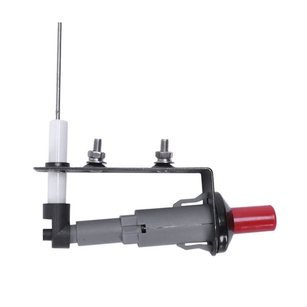 portable gas stove piezo igniter cooking parts camping accessories push buttion electric ignition switch with bracket
portable gas stove piezo igniter cooking parts camping accessories push buttion electric ignition switch with bracket