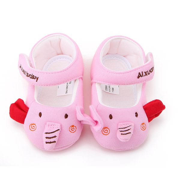 new fashion baby girl soft sole cartoon anti-slip cotton toddler shoes outdoor super perfect design cute girls princess shoes #5
new fashion baby girl soft sole cartoon anti-slip cotton toddler shoes outdoor super perfect design cute girls princess shoes #5