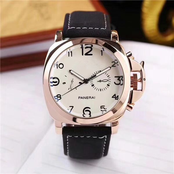 brand men watches leather belt automatic machinery reloj de hombre all dials work male clock dress business fashion men of gift, Slivery;brown
brand men watches leather belt automatic machinery reloj de hombre all dials work male clock dress business fashion men of gift, Slivery;brown