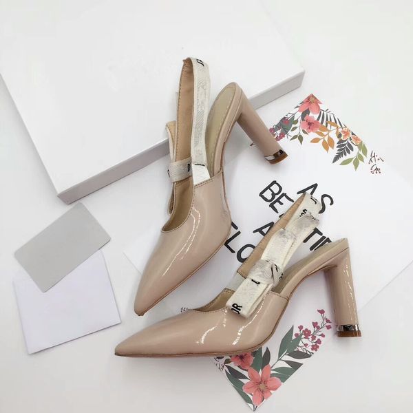 calfskin women catwalk kitten heels pumps slingbacks sandals mules flats beige grey dress single shoes, Red;white
calfskin women catwalk kitten heels pumps slingbacks sandals mules flats beige grey dress single shoes, Red;white