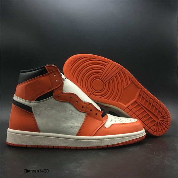 1 high og reverse shattered backboard man basketball designer shoes popular i sail black starfish fashion trainers size40-46
1 high og reverse shattered backboard man basketball designer shoes popular i sail black starfish fashion trainers size40-46