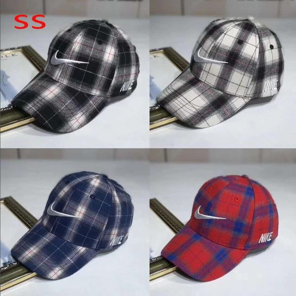 pure cotton baseball cap men's and women's classic designers 2019 new luxury cap hat popular delivery 23, Blue;gray
pure cotton baseball cap men's and women's classic designers 2019 new luxury cap hat popular delivery 23, Blue;gray