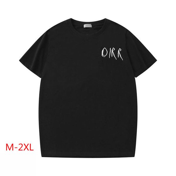 women sanskrit t shirt for lady christia paris l0g0 20s summer designer t-shirt france brand street short sleeve luxury shirts s-xxl, White
women sanskrit t shirt for lady christia paris l0g0 20s summer designer t-shirt france brand street short sleeve luxury shirts s-xxl, White
