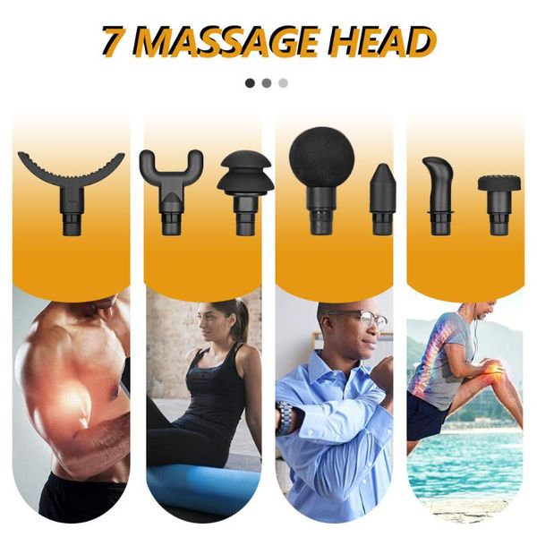 myo fascia massage gun handheld deep vibration massager electric quiet portable massager 20 speed adjustable professional
myo fascia massage gun handheld deep vibration massager electric quiet portable massager 20 speed adjustable professional