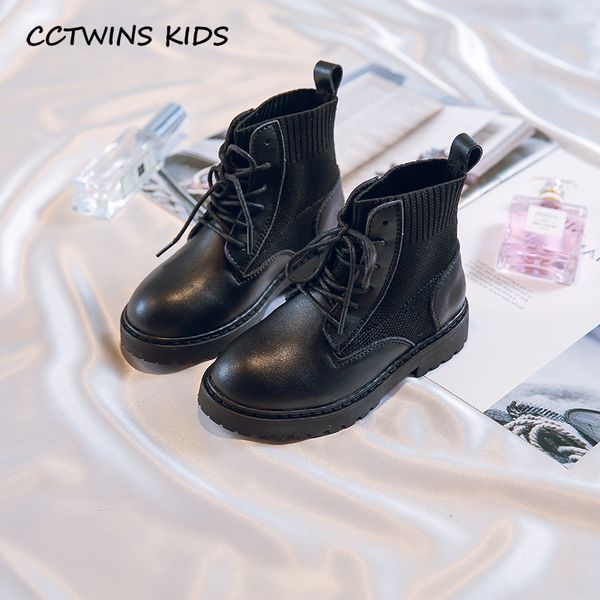 kids shoes 2019 autumn new baby girls martin boots winter kids boys fashion non-slip fur ankle boots children black warm shoes, Black;grey
kids shoes 2019 autumn new baby girls martin boots winter kids boys fashion non-slip fur ankle boots children black warm shoes, Black;grey