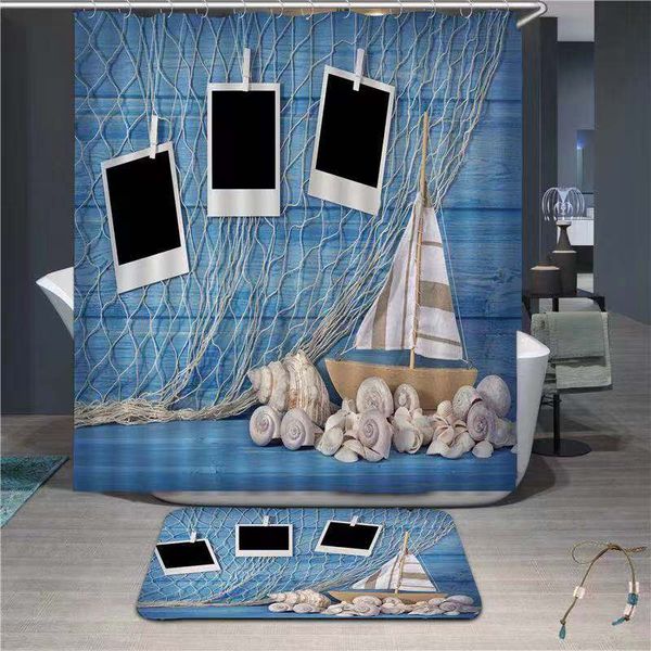 sholisa 2019 scene version multi-styles 3d hd digital printed shower curtains waterproof moisture-proof bathroom curtains case t
sholisa 2019 scene version multi-styles 3d hd digital printed shower curtains waterproof moisture-proof bathroom curtains case t