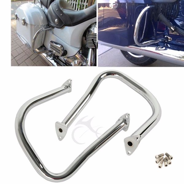 motorcycle rear highway bars engine guard for chief classic vintage 14-18 dark horse 16-18 roadmaster 15-18
motorcycle rear highway bars engine guard for chief classic vintage 14-18 dark horse 16-18 roadmaster 15-18