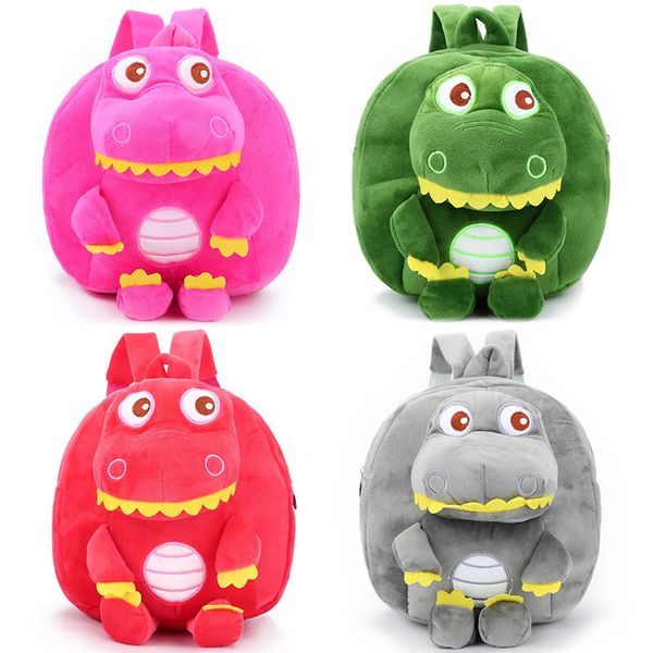 2020 new 3d animal children backpacks dinosaur plush toddler kids backpack girl boys school bags kindergarten cartoon b0039f
2020 new 3d animal children backpacks dinosaur plush toddler kids backpack girl boys school bags kindergarten cartoon b0039f