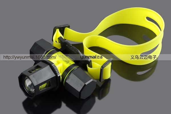 2014 new pattern t6 diving headlights flexible zoom light t6 diving headlights led focusing diving lamp
2014 new pattern t6 diving headlights flexible zoom light t6 diving headlights led focusing diving lamp
