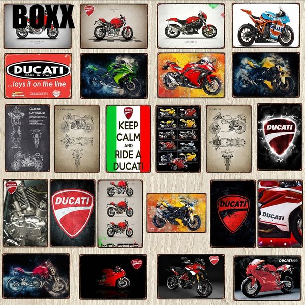 получить моторное масло олово знаки металлическая табличка стены гаража дома магазин бар декор старинные железа живопись куадрос современный
получить моторное масло олово знаки металлическая табличка стены гаража дома магазин бар декор старинные железа живопись куадрос современный