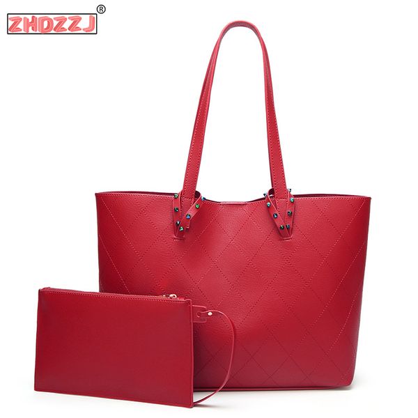 handbags women bags new arrival purses and handbags women leather bags shoulder bag tote bag sac a main femme
handbags women bags new arrival purses and handbags women leather bags shoulder bag tote bag sac a main femme