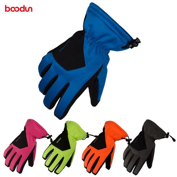boodun men ski gloves snowboard snowmobile motorcycle riding winter warm gloves windproof waterproof non-slip cycling
boodun men ski gloves snowboard snowmobile motorcycle riding winter warm gloves windproof waterproof non-slip cycling