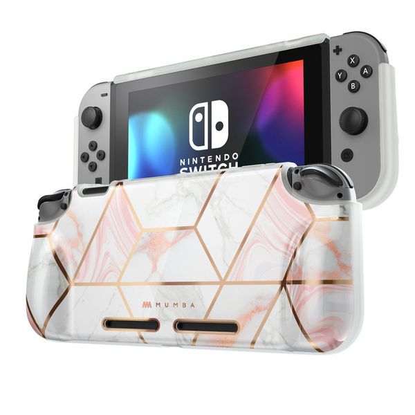 для обложки nintendo переключатель case мумба girl power soft tpu ручка для nintendo консоли коммутатора с амортизаторные царапаться
для обложки nintendo переключатель case мумба girl power soft tpu ручка для nintendo консоли коммутатора с амортизаторные царапаться