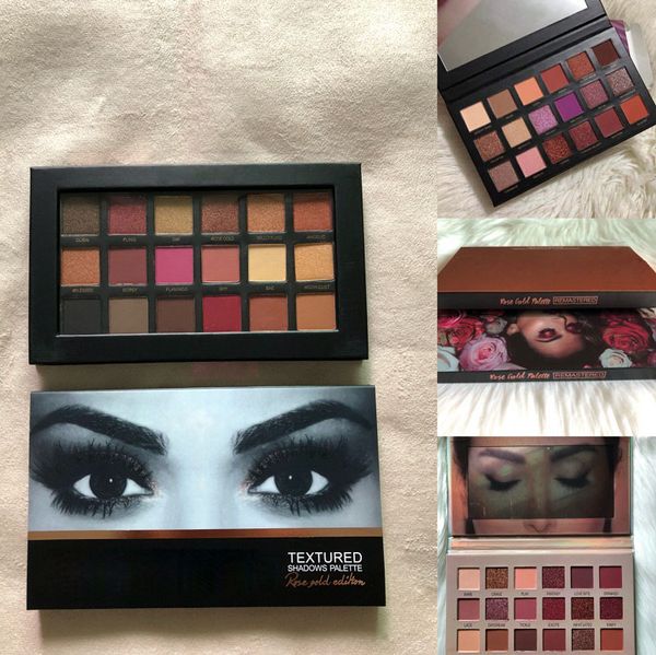november20 2018 highest version brand makeup palettes beauty 18 colors eyeshadow palette eyeshadow palettes 4 types ing
november20 2018 highest version brand makeup palettes beauty 18 colors eyeshadow palette eyeshadow palettes 4 types ing