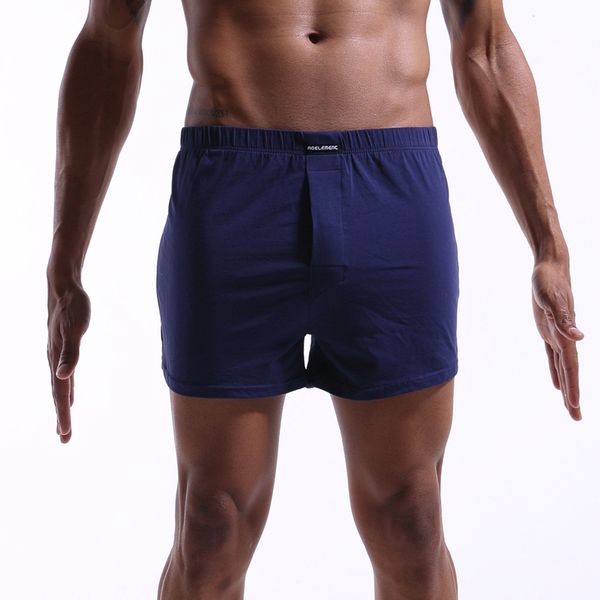 underpants mens boxer shorts casual cotton underwear sports breathable boxershorts plus size sleep bottoms trunks cueca male nightwear 3xl, Black;white
underpants mens boxer shorts casual cotton underwear sports breathable boxershorts plus size sleep bottoms trunks cueca male nightwear 3xl, Black;white
