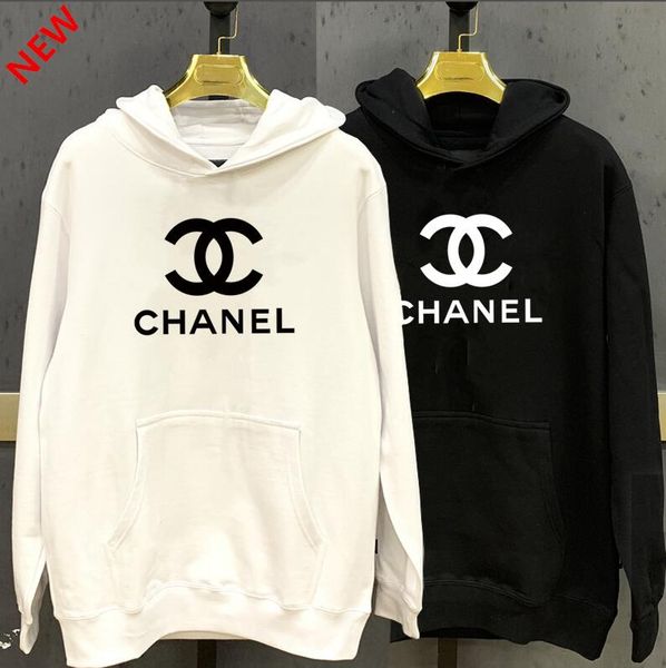 men designs print fleece hoodies sweatshirts winter sweatshirts hoodies women hoody clothes, Black
men designs print fleece hoodies sweatshirts winter sweatshirts hoodies women hoody clothes, Black
