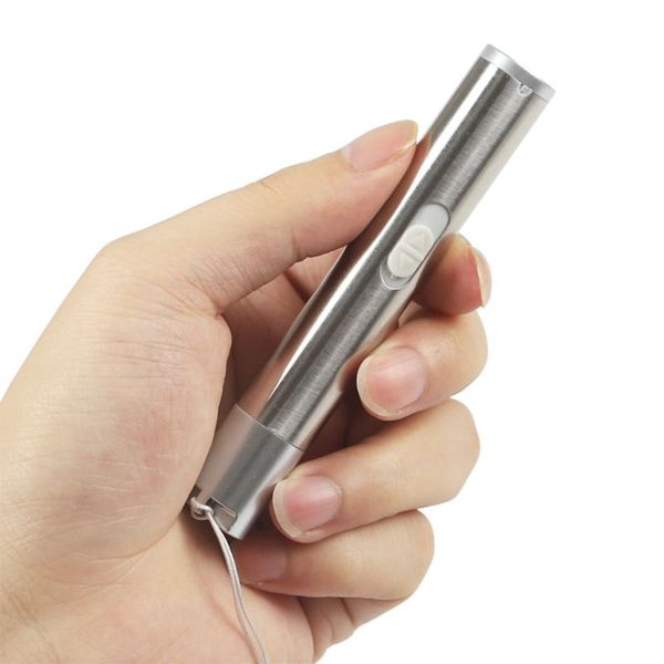 rechargeable rechargeable cat laser pointer toy, 3 in 1 red laser pointer, interactive light training tool with usb charging for other cat s
rechargeable rechargeable cat laser pointer toy, 3 in 1 red laser pointer, interactive light training tool with usb charging for other cat s