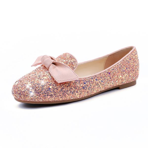 new children' retro shoes girls soft bottom leather princess shoes girls for party and wedding big girl flat kids slip on, Black;grey
new children' retro shoes girls soft bottom leather princess shoes girls for party and wedding big girl flat kids slip on, Black;grey