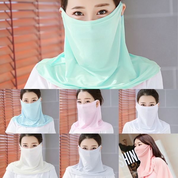 ex7h6 winter warm bike riding camo face sports tactical hood scarf outdoor balaclava mask bicycle cycling masks fleece hat snowboarding bean, Black
ex7h6 winter warm bike riding camo face sports tactical hood scarf outdoor balaclava mask bicycle cycling masks fleece hat snowboarding bean, Black