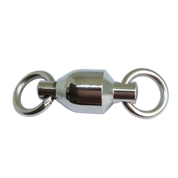 500pcs/lot bearing swivel copper stainless steel welding rings finish super high strength saltwater big game fishing
500pcs/lot bearing swivel copper stainless steel welding rings finish super high strength saltwater big game fishing