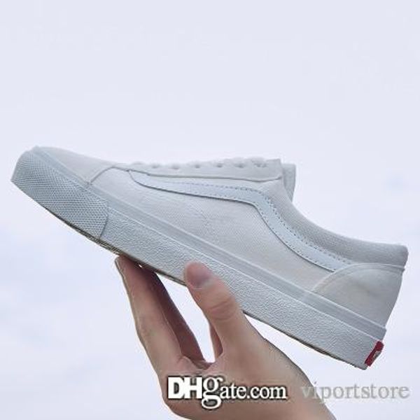 skateboard classic canvas shoes men fashion low-trainer women casual shoes sneakers runners women sporter shoes asian 35-44, Black
skateboard classic canvas shoes men fashion low-trainer women casual shoes sneakers runners women sporter shoes asian 35-44, Black