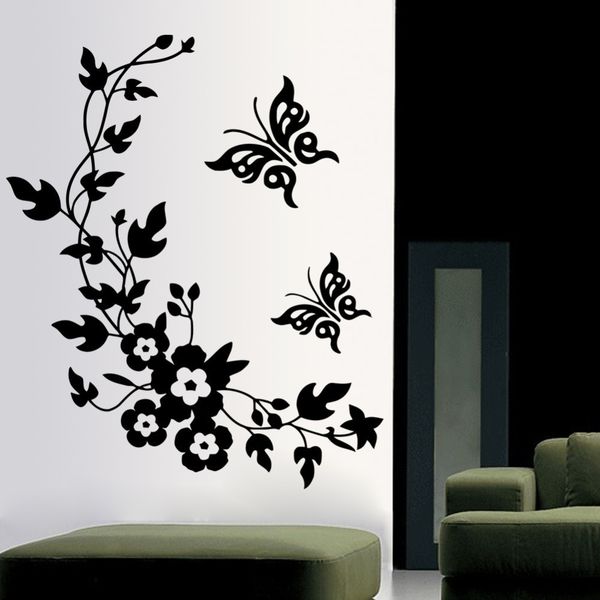 3d butterfly flowers wall sticker for kids room bedroom living room fridge stickers home decor diy 3d butterfly wall stickers
3d butterfly flowers wall sticker for kids room bedroom living room fridge stickers home decor diy 3d butterfly wall stickers