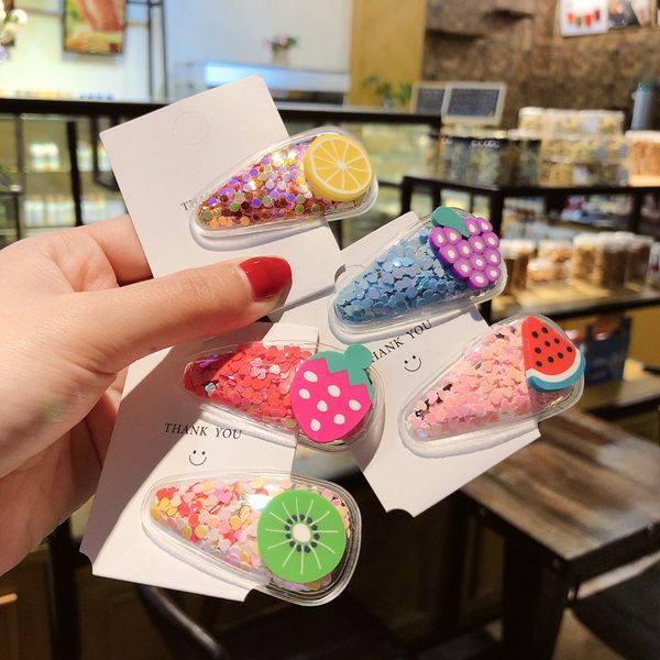 мультфильм животных фрукты embellished заколки для волос длинные волосы стиль для детей с hairclip для укладки волос инструменты и принадлеж, Black;brown
мультфильм животных фрукты embellished заколки для волос длинные волосы стиль для детей с hairclip для укладки волос инструменты и принадлеж, Black;brown