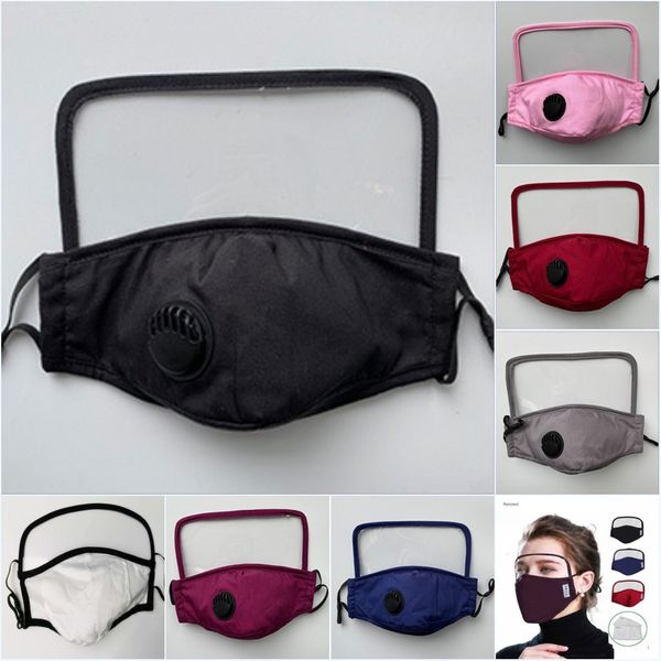 wholesale pm2.5 designer cotton face mask with eye sheild washable breathing valve cycling mask 2 layers
wholesale pm2.5 designer cotton face mask with eye sheild washable breathing valve cycling mask 2 layers