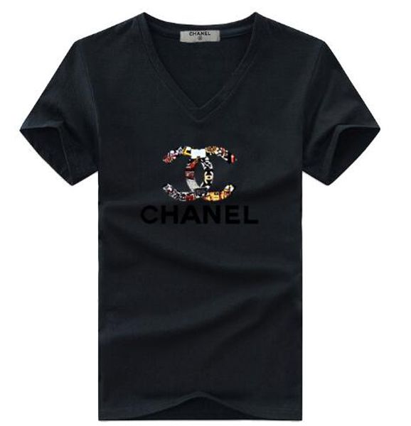 New ummer women men ca ual t hirt boy girl tee italian de ign hort leeve printing top tudent t hirt 201
New ummer women men ca ual t hirt boy girl tee italian de ign hort leeve printing top tudent t hirt 201