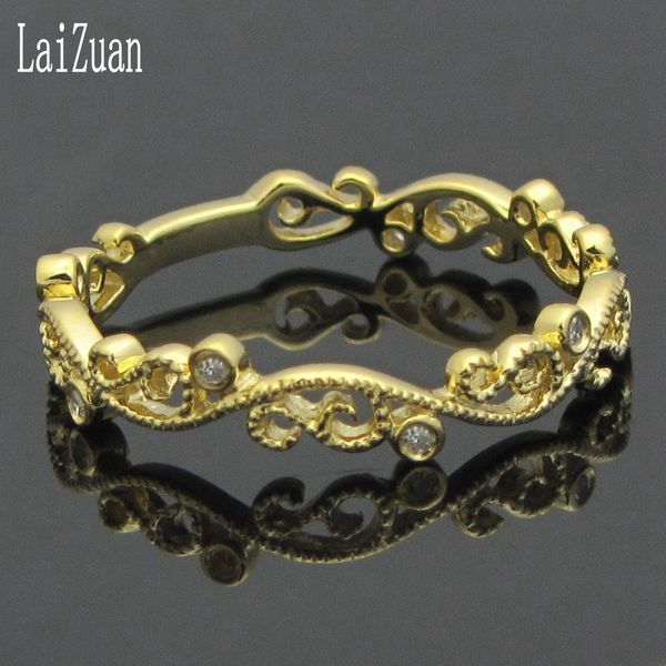 laizuan moissanite ring 925 sterling silver vvs/gh lab grown diamond moissanite women engagement vintage antique fine jewelry, Golden;silver
laizuan moissanite ring 925 sterling silver vvs/gh lab grown diamond moissanite women engagement vintage antique fine jewelry, Golden;silver