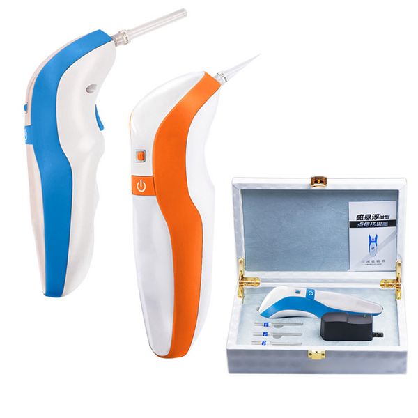 DHL FREE Beauty Machine 4-я плазменная ручка с 30 иглами для снятия морщин с век
DHL FREE Beauty Machine 4-я плазменная ручка с 30 иглами для снятия морщин с век