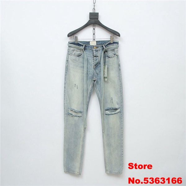 sureme 2020 new classic design sixth collection fog broken knee hole jeans men women destroy washed blue bicycle jeans men
sureme 2020 new classic design sixth collection fog broken knee hole jeans men women destroy washed blue bicycle jeans men