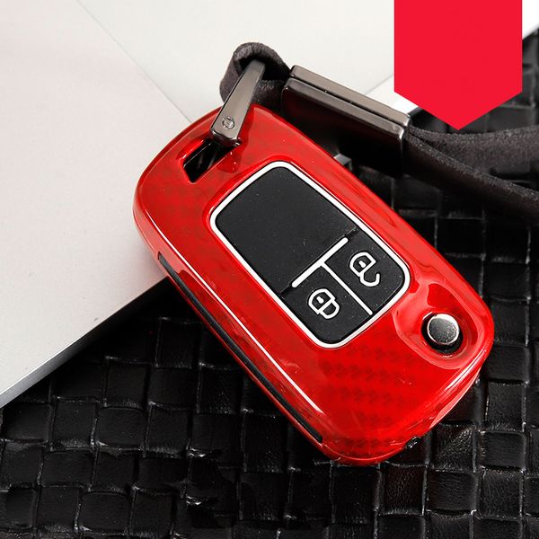 new alloy silica gel car key case for cruze aveo trax astra corsa meriva zafira antara j mokka insignia for
new alloy silica gel car key case for cruze aveo trax astra corsa meriva zafira antara j mokka insignia for