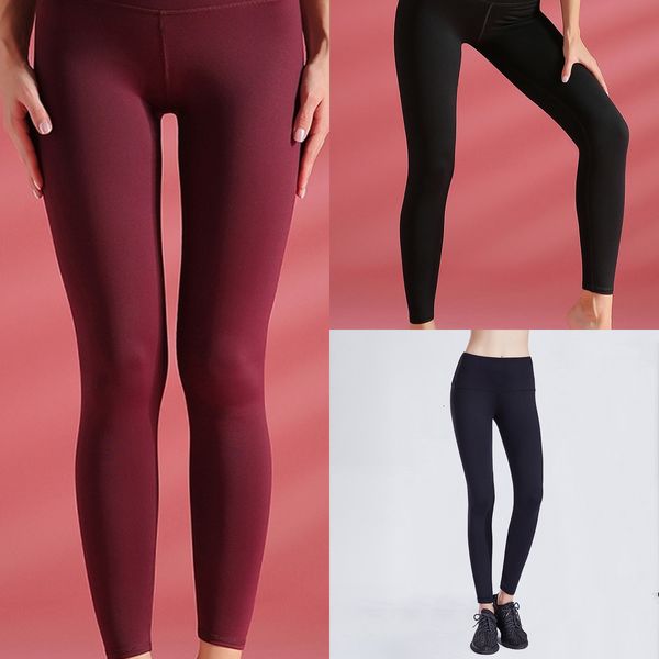 yoga leggings sports-trousers fitness high-waist women loose new solid super yoga pant drawstring dancing, White;red
yoga leggings sports-trousers fitness high-waist women loose new solid super yoga pant drawstring dancing, White;red