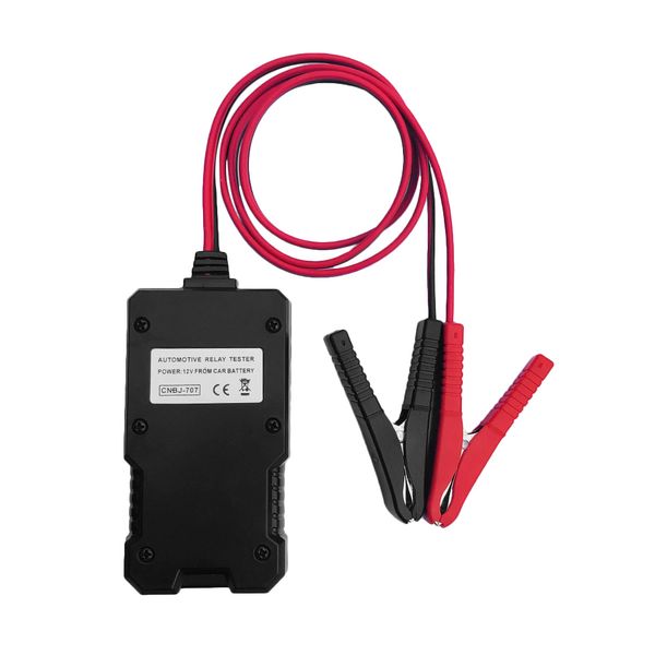 12v car relay tester automotive diagnostic tool car accessories vehicles auto relay battery volt tester portable tool vehicles
12v car relay tester automotive diagnostic tool car accessories vehicles auto relay battery volt tester portable tool vehicles