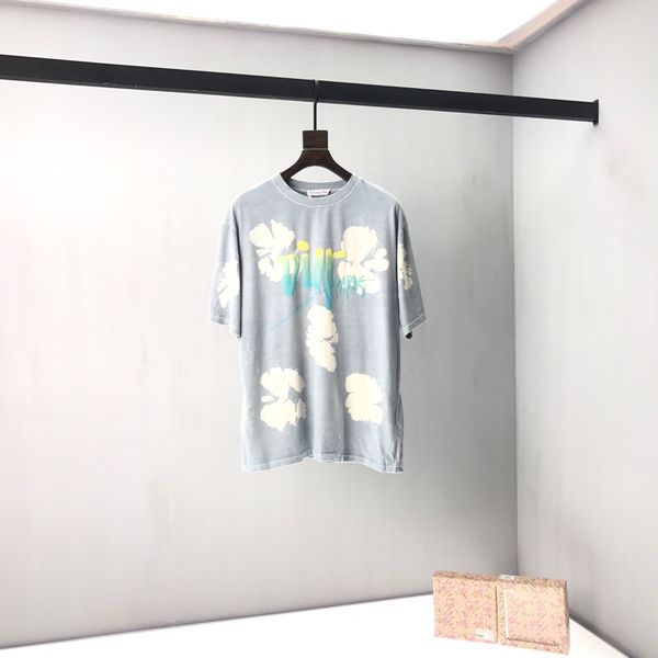 2020ss spring and summer new high grade cotton printing short sleeve round neck panel t-shirt size m--xl-xxl-xxxl shirt tees size, White;black
2020ss spring and summer new high grade cotton printing short sleeve round neck panel t-shirt size m--xl-xxl-xxxl shirt tees size, White;black