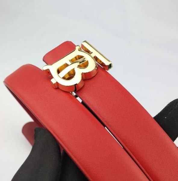 2020fashion brand designer real leather belt men women luxury Pearl buckle belts casual waistband with
2020fashion brand designer real leather belt men women luxury Pearl buckle belts casual waistband with