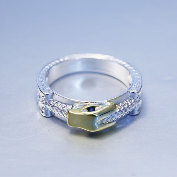 punk style gold silver color blue zircon snake rings for women men hip hop cobra jewelry party ring wholesale dropshipping anel, Slivery;golden
punk style gold silver color blue zircon snake rings for women men hip hop cobra jewelry party ring wholesale dropshipping anel, Slivery;golden
