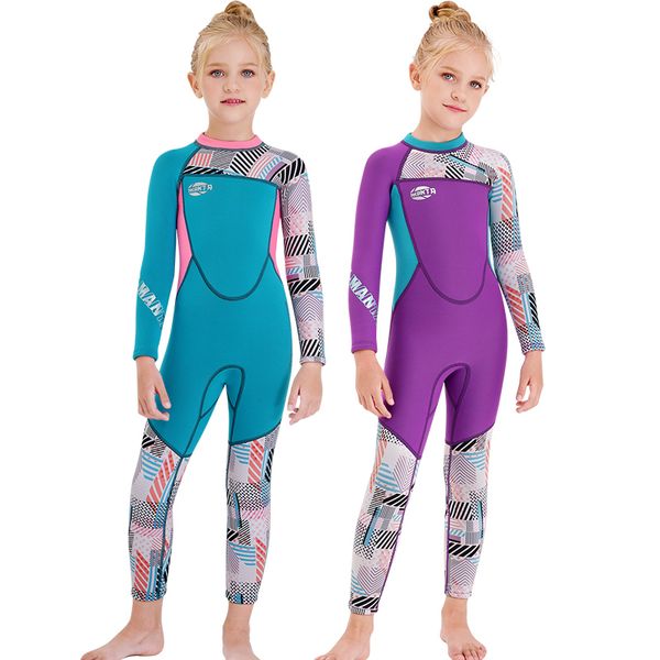 divesail 2.5mm неопрена девушки wetsuit patchework купальники гидрокостюм для детей девочка серфинг купальник one piece гидрокостюмы
divesail 2.5mm неопрена девушки wetsuit patchework купальники гидрокостюм для детей девочка серфинг купальник one piece гидрокостюмы