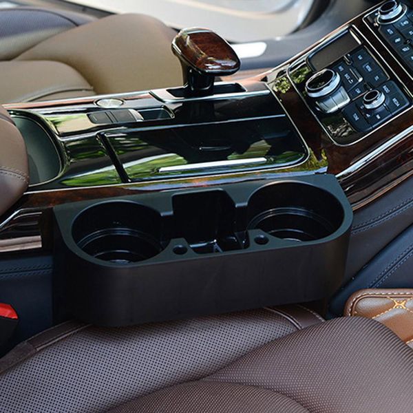 universal drink bottles mount phone organizer auto car vehicle cups holder stand nj88
universal drink bottles mount phone organizer auto car vehicle cups holder stand nj88
